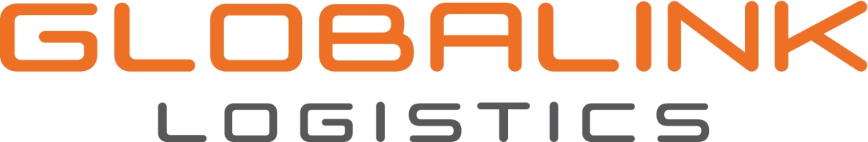 Globalink Academy