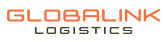 Globalink Academy